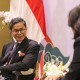 Indonesia-Africa Forum 2024: Kolaborasi di Tengah Fragmentasi Ekonomi