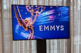 Daftar Lengkap Nominasi Emmy Awards 2024