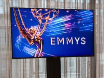 Daftar Lengkap Nominasi Emmy Awards 2024