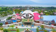 Saloka Theme Park Siapkan Harga Spesial Hari Pelanggan Nasional