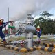 Pertamina Geothermal (PGEO) Kaji Skema Insentif di Proyek Lapangan Panas Bumi Kenya