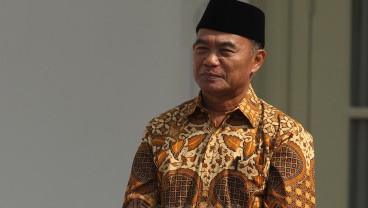 Muhadjir Sebut Pemerintah Siapkan Bansos untuk Pekerja Korban PHK