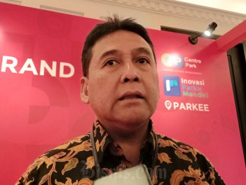 GIPI Minta Pembahasan RUU Pariwisata Ditunda, Mengapa?