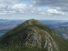 Identitas Mayat yang Membeku di Gunung Appalachian Terungkap Setelah 47 Tahun Penyidikan