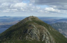 Identitas Mayat yang Membeku di Gunung Appalachian Terungkap Setelah 47 Tahun Penyidikan