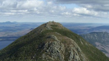 Identitas Mayat yang Membeku di Gunung Appalachian Terungkap Setelah 47 Tahun Penyidikan