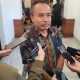 e-Meterai Dikeluhkan Pelamar CPNS, BKD Jabar Tunggu Solusi dari Peruri dan BKN