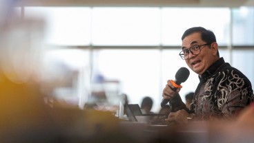 Alasan IKN Pindah ke Kaltim: Digagas Soekarno hingga Minim Bencana