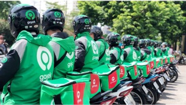 GoTo Tutup Gojek Vietnam, Tepat Prioritaskan Pasar Potensial