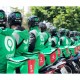 GoTo Tutup Gojek Vietnam, Tepat Prioritaskan Pasar Potensial