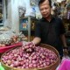 Harga Bawang Merah Merosot Selama 3 Bulan, Ini Harapan Petani