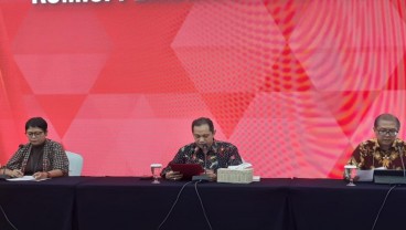 Kalah di PTUN, Nurul Ghufron Segera Jalani Sidang Putusan Etik!