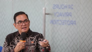 Dua Investor Asing Siap Masuk IKN September, Ini Bocoran Proyeknya