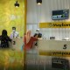 Maybank Indonesia (BNII) Bantah Kabar Akuisisi JMAS dan Entitas Panin Group