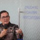 Otorita IKN Minta Tambah Anggaran 2025 ke Sri Mulyani, Buat Apa?