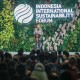 Jokowi Segera Umumkan Rencana Penambahan 62 GW Pembangkit Listrik EBT