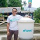 eFishery Tatap IPO, Target Sebelum 2029