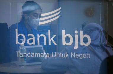 RUPSLB Bank BJB, Bey Minta Tidak Ada Arogansi Antara Direksi-Dewan Komisaris