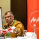 Tambah 70 Armada, AirAsia (CMPP) Incar Dana Rp1,23 Triliun