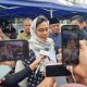 Faisal Basri Meninggal, Menkeu Sri Mulyani Menangis Tersedu