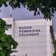 Anggota BPK 2024-2029 Dikuasai Politisi, Investor Lari dari Indonesia?