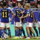 Sedang Tayang, ini Link Live Streaming Jepang vs China, 5 September