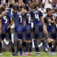 Hasil Jepang vs China 5 September: Tim Samurai Biru Memimpin Jauh di Babak 1