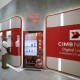 CIMB Niaga (BNGA) Raih Rating idAAA dari Pefindo, Outlook Stabil