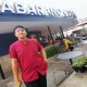 Owner Jabarano Coffee, dari Korban PHK Kini Ekspansi ke Korea