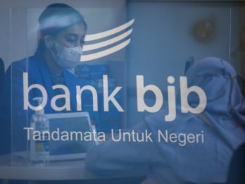 Direksi BJB Optimistis Penetapan Dewan Komisaris Baru Berdampak Positif