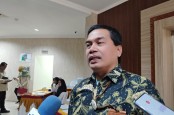 BPK Sumsel Temukan Rp408 Miliar Dana Negara yang Harus Dikembalikan, Meningkat dari 2022