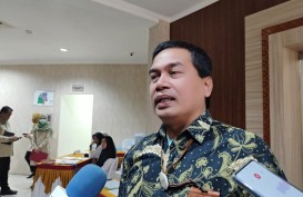 BPK Sumsel Temukan Rp408 Miliar Dana Negara yang Harus Dikembalikan, Meningkat dari 2022