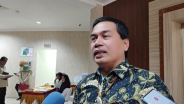 BPK Sumsel Temukan Rp408 Miliar Dana Negara yang Harus Dikembalikan, Meningkat dari 2022