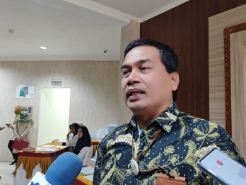 BPK Sumsel Temukan Rp408 Miliar Dana Negara yang Harus Dikembalikan, Meningkat dari 2022