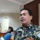 BPK Sumsel Temukan Rp408 Miliar Dana Negara yang Harus Dikembalikan, Meningkat dari 2022