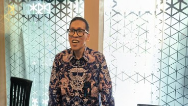 RUPST Krakatau Steel (KRAS) Sepakati Rencana Penyehatan Keuangan