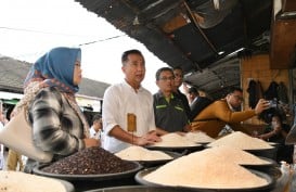 Tugas Pj Gubernur Jabar Diperpanjang, Bey Fokus Benahi 4 Hal