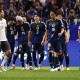 Hasil Jepang vs China: Tim Samurai Biru Bantai China Tujuh Gol Tanpa Balas