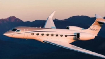 KPK Bakal Minta Klarifikasi Bobby Usai Cek Keaslian Foto Naik Jet Pribadi