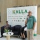 Kalla Youth Fest 2024 Hadir dengan Tema “Rave The Planet”