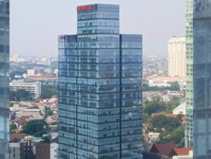 Prudential Indonesia Catat Premi Unit Linked Turun 4%, Tradisional Naik 28%