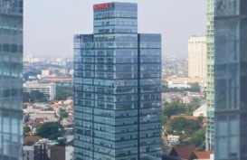 Prudential Indonesia Catat Premi Unit Linked Turun 4%, Tradisional Naik 28%