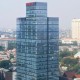 Prudential Indonesia Catat Premi Unit Linked Turun 4%, Tradisional Naik 28%