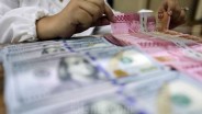 Kurs Dolar AS dan Singapura BCA, BRI, Mandiri, dan BNI Hari Ini, 6 September 2024