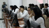 Ketentuan Penggunaan Meterai Tempel untuk Daftar CPNS 2024