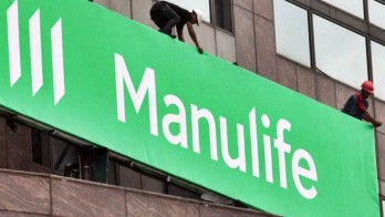 Asuransi Manulife Umumkan Rancangan Spin Off Unit Usaha Syariah, Begini Detailnya