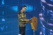 Masa Jabatan Segera Berakhir, Heru Budi: Diganti Atau Tidak Terserah Mendagri