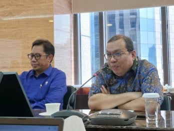 Kuartal III/2024 Sepi IPO, Imbas Kasus Gratifikasi Oknum BEI?