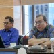 Kuartal III/2024 Sepi IPO, Imbas Kasus Gratifikasi Oknum BEI?