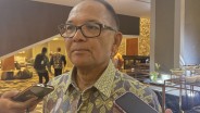 OJK Susun Aturan Baru untuk Perusahaan Asuransi dan Dana Pensiun